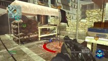 Black Ops 2 Multiplayer Overpowered Overused Score