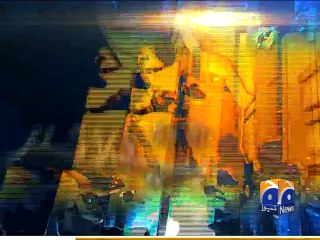Geo Headlines-10 May 2015-2100