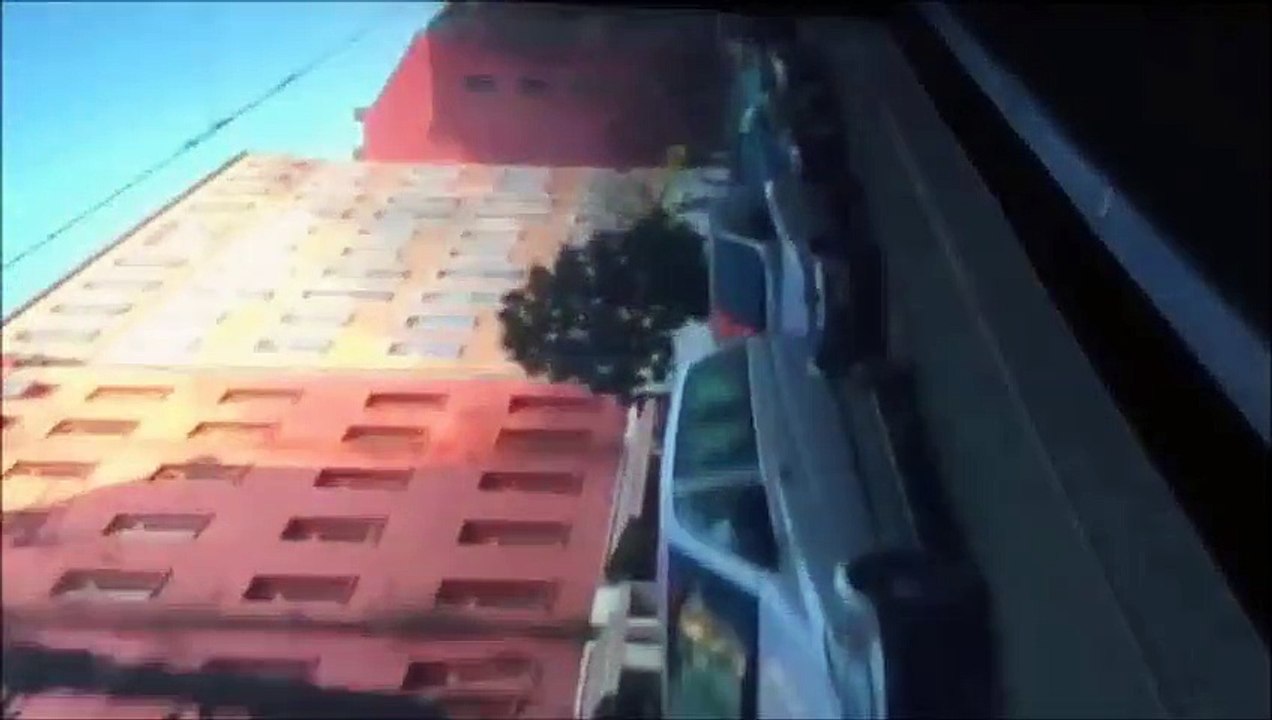 Tocotronic - Die Erwachsenen (Bastard Batucada Adultos Remix)