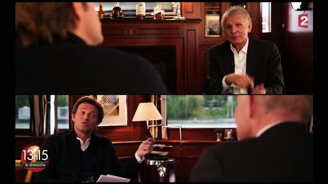 PPDA : J'ai fondé les Jeunes républicains indépendants en Champagne-Ardenne