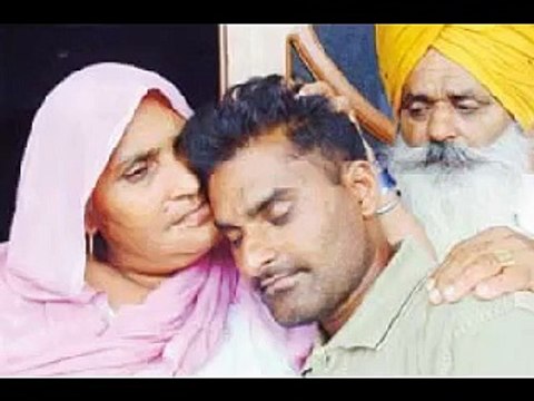 Happy Mothers Day ( Love You Ammi Jaan )