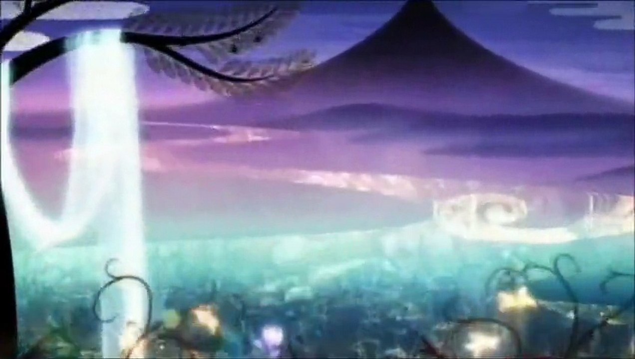 最佳日本長篇動畫推薦(上)