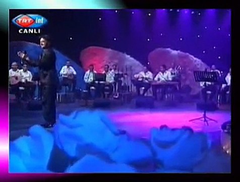 Orhan ÖLMEZ *Zeytinyağlı Yiyemem Aman*