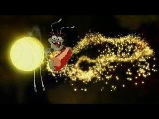 The Princess and the Frog-Gonna Take You There Lyrics