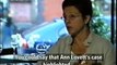 Documentary about Ann Lovett's Death in Granard, Co. Longford (2004) (P2)