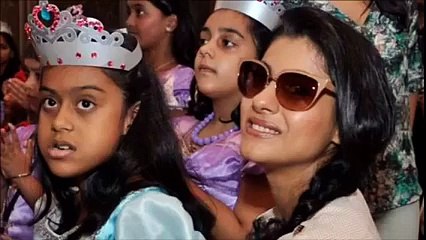 Mothers Day special - Generations of Bollywood