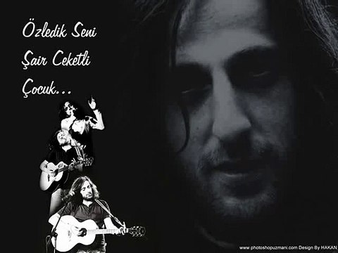 Kazım Koyuncu - Hayat