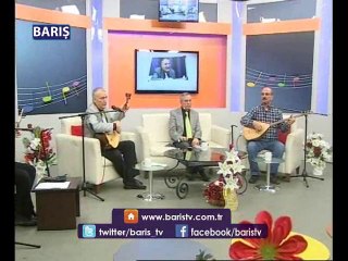 Ali Çınar - Nenni Yavrum