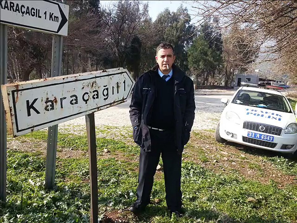 erensenasadi