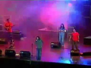 Kazım Koyuncu - Cilveloy