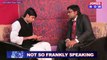 Rahul Gandhi interview with Arnab Goswami - Spoof