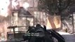Call of Duty: Modern Warfare 2: Unboxed (Multiplayer Gameplay) (Buy Modern Warfare 2?)