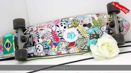 [RUS.SUB][07.12.2014] KWANGJI  SHOWNU WHO ARE YOU