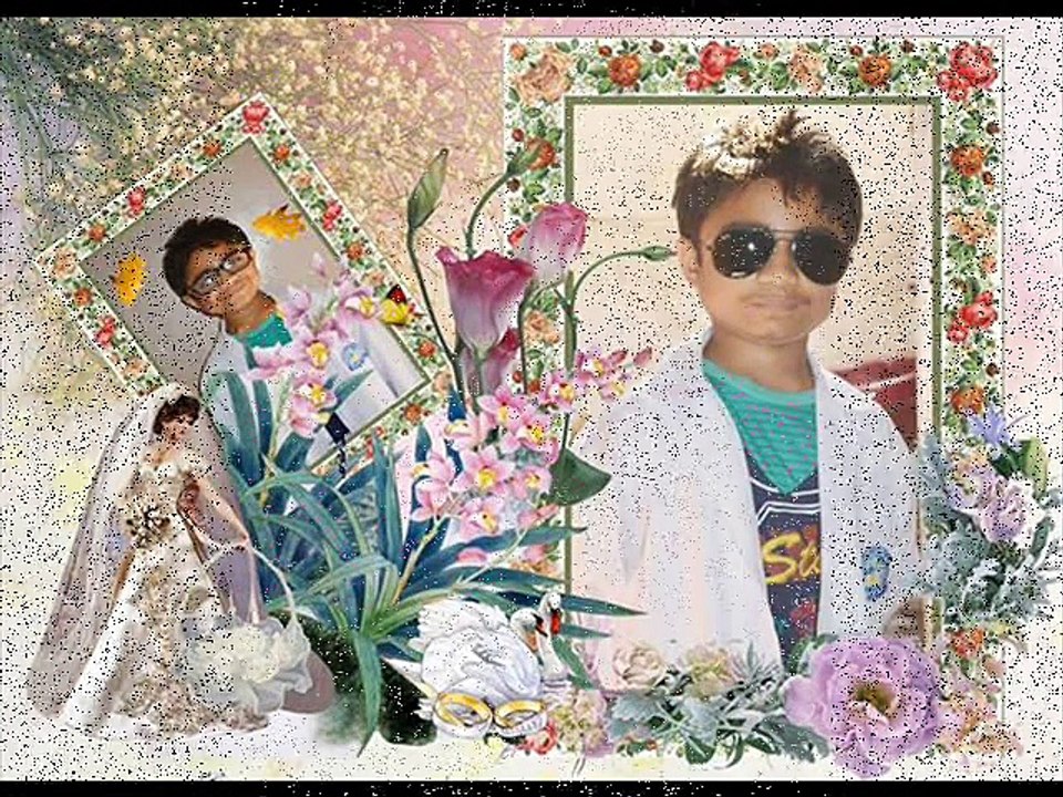 GHAZANFAR