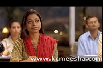 American Kitsch Explained to Indians