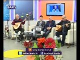 Mehmet Çınar - Geri Dön