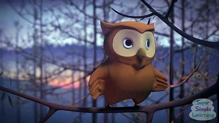 Twinkle Twinkle Little Star How I wonder What you are poem