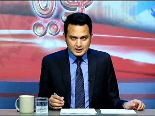 Qamar Zaman Kaira indirectly Accepts that Zulfiqar Mirza'a Allegations are True.