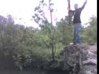 Fox le retour du plongeur fou