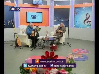 Mustafa Tatlıtürk - Ah Yalan Dünya