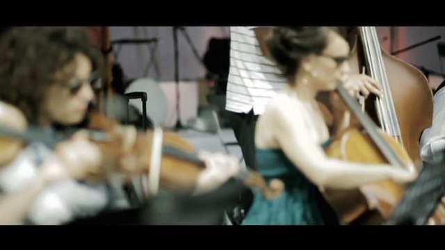 Şevval Sam - Duydum Ki Unutmuşsun (official video) [FULL HD]