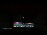 Minecraft Xbox - Cave Spiders - Axrora's Adventure