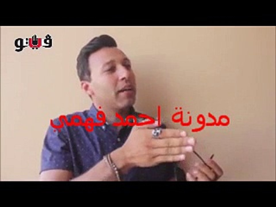 احمددددد
