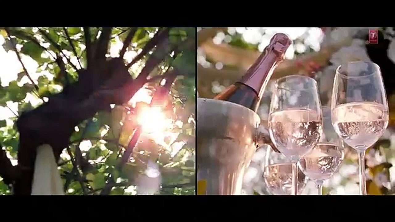 Suraj ki Baahon mein'  Zindagi Na Milegi Dobara