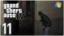 GTA4 │ Grand Theft Auto IV 【PC】 -  11