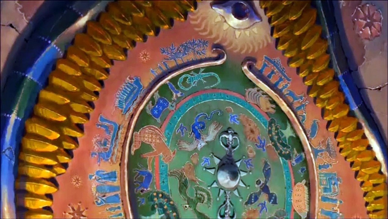 最佳日本長篇動畫推薦(下)