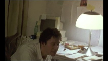 Extrait de "Comment je me suis disputé (ma vie sexuelle), d'Arnaud Desplechin