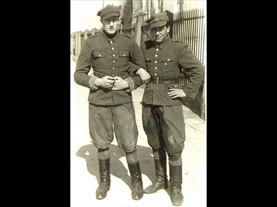 Sława Przybylska - Gdzie są kwiaty z tamtych lat?