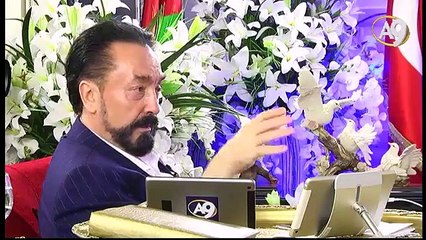 Bağnazlıkla İslam güneşini söndürmek istiyorlar. Hz. Mehdi (as) insanların üzerindeki bağnazların zincirlerini kaldıracak.