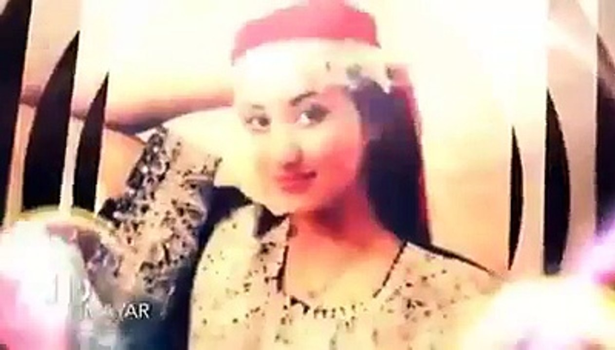 pashto songs news people pashtu pashtuns afghanistan tv afghanistan news afghnistan songs