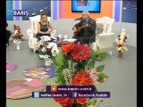 Aşık Gülabi - Mapushane Ranzaları - Anam