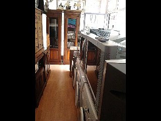 İstanbul Spot İkinci 2.El Eşya Alanlar 0539 346 48 75