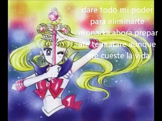 la vida de hellshield422 cap 12 (2da temporada)