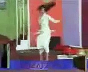 Bali jutti Deedar Punjabi Mujra Sexy Mujra Stage Dance