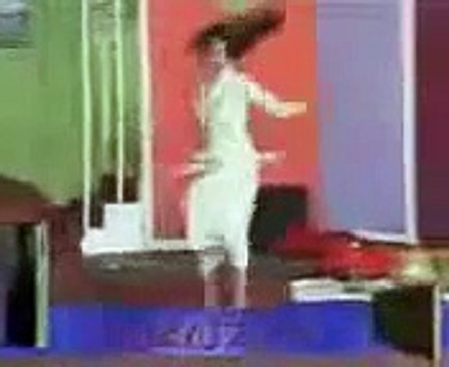 Bali jutti Deedar Punjabi Mujra Sexy Mujra Stage Dance