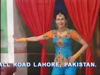 bio ji main aik arz karan by deedar