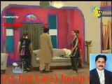 Chan Chana Chan .Deedar_NarGis a1 net cafe imran g