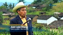 La salud en Guatemala no es una cuestión de suerte
