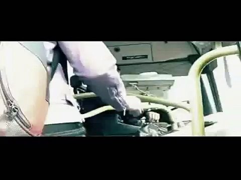 SPOT PUBLICITARIO LA NOCHE DE LOS LAPICES