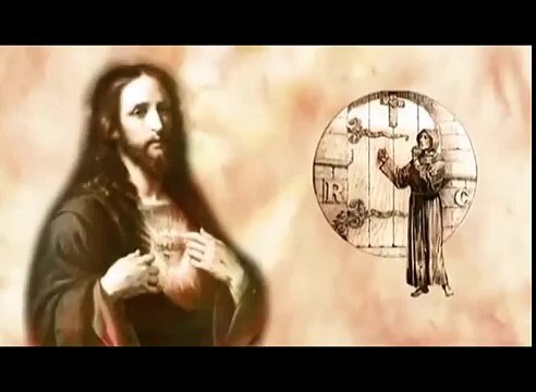 Freemasons ★ illuminati NWO Bilderberg Secret Society Documentary ♦ Masonic States of America 1