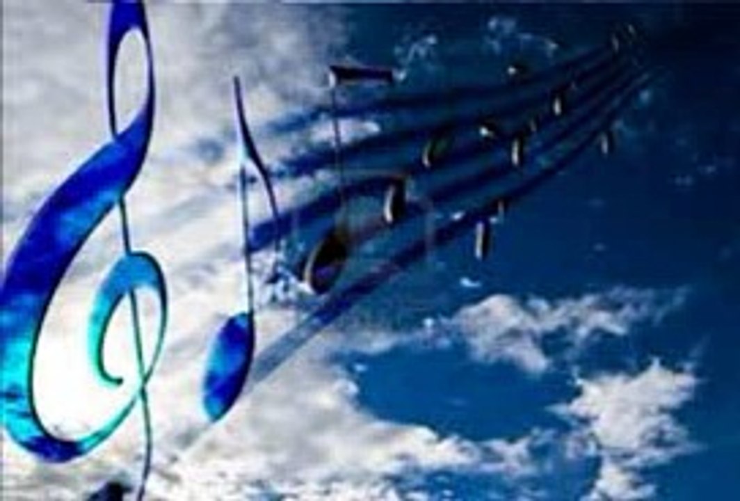 Angelo Francesco Lavagnino - Bolero D'amore