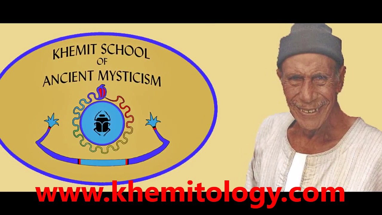 Flower Of Life "Mystery" At The Osirion In Egypt