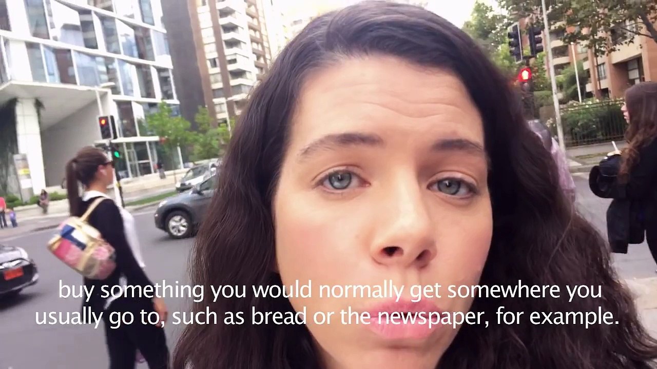 Campagne choc pour le droit à l avortement au Chili