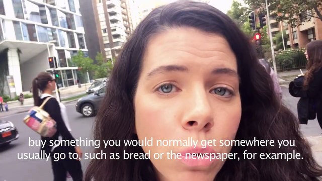 Campagne choc pour le droit à l avortement au Chili