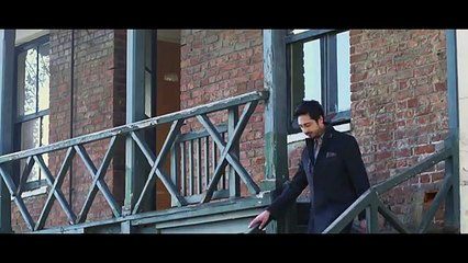 [LOL EXA] Erdem Karaman - Ey Aşk