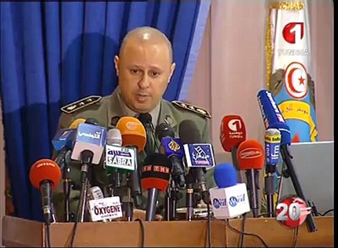 نتائج عمليات تمشيط الجبال الكشف عن 61 مخيماً للجماعات الإرهابية والعثور عن مقابر جماعية لجثثهم